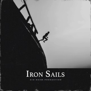 Iron Sails