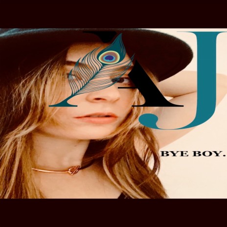 Bye Boy | Boomplay Music