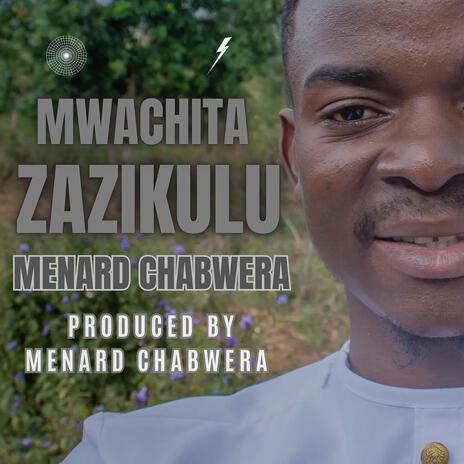 Mwachita Zazikulu (Ndidzakutamandani) (Special Version) | Boomplay Music