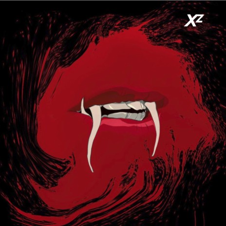 XURDO BRITEZ-Vampiras | Boomplay Music
