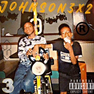 Johnson3x2