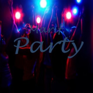 Party