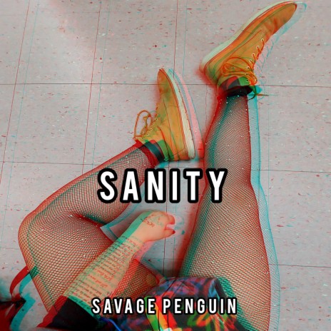 sanity | Boomplay Music