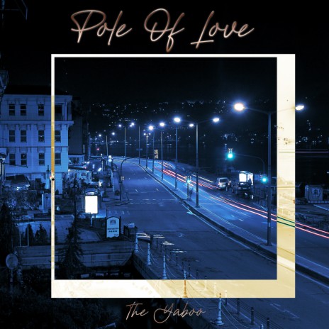 Pole of Love | Boomplay Music