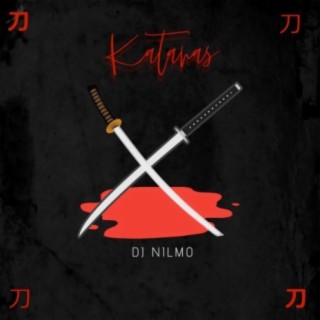 Katanas