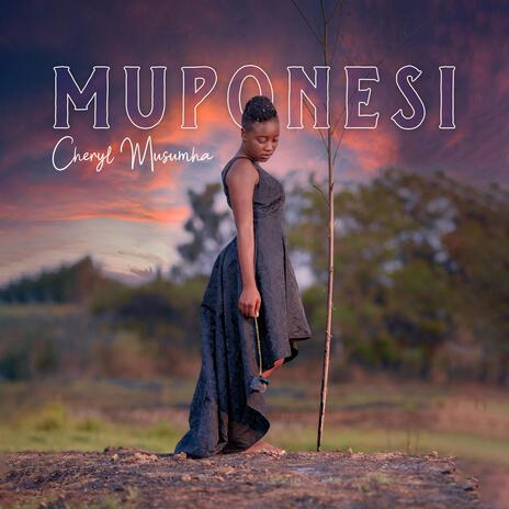 Muponesi | Boomplay Music