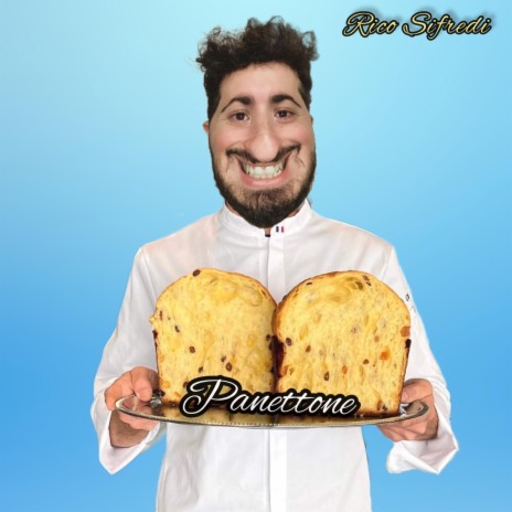 Panettone | Boomplay Music