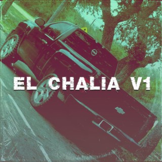 El Chalia V1