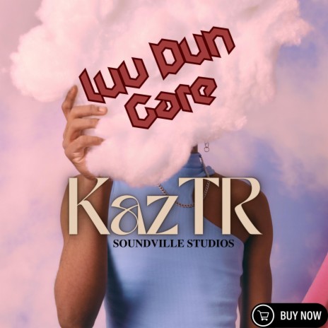 Luv Dun Care | Boomplay Music