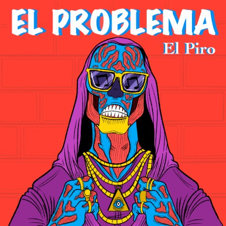 El Problema | Boomplay Music