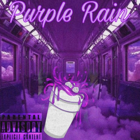 Purple Rain | Boomplay Music