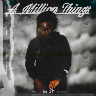 A Million Things