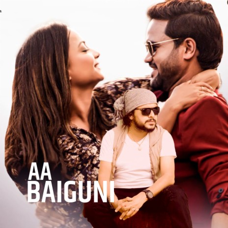 Aa Baiguni | Boomplay Music