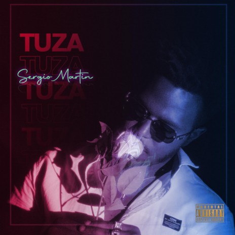 TUZA | Boomplay Music