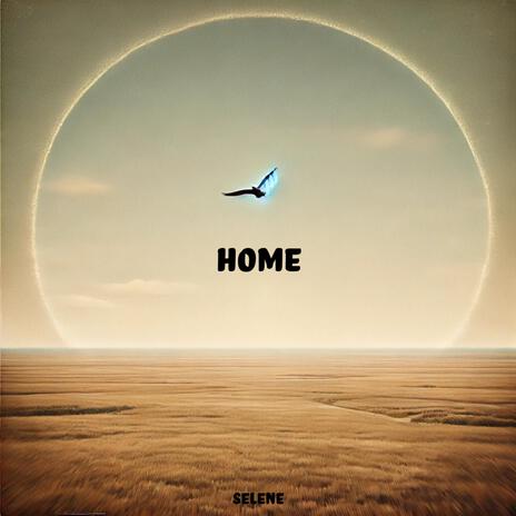 HOME ft. Zocerr | Boomplay Music