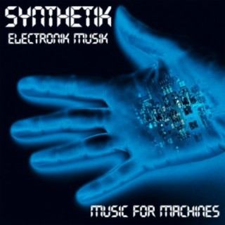 Music for Machines