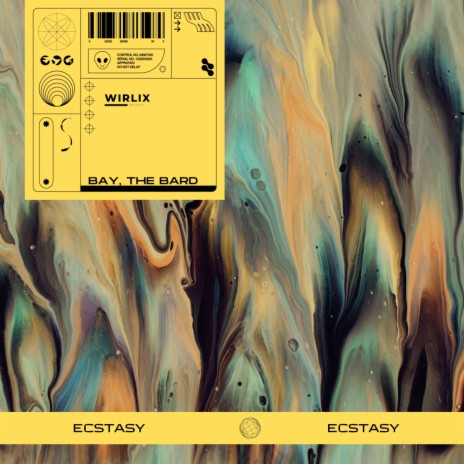 Ecstasy | Boomplay Music