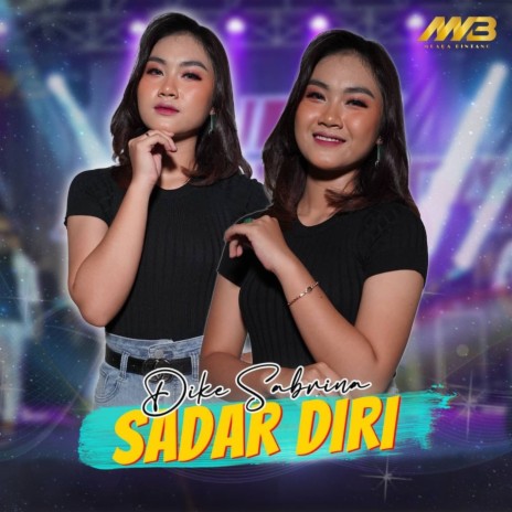 Sadar Diri | Boomplay Music