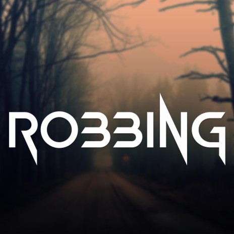 Robbing (UK Drill Type Beat) | Boomplay Music