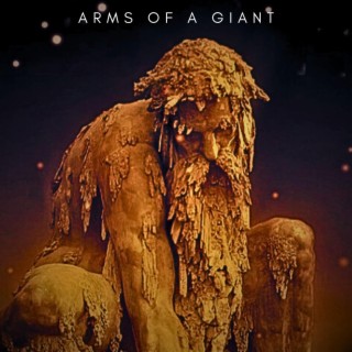 Arms of a Giant lyrics | Boomplay Music