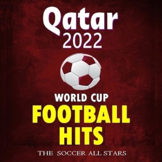 Qatar 2022 Football Hits