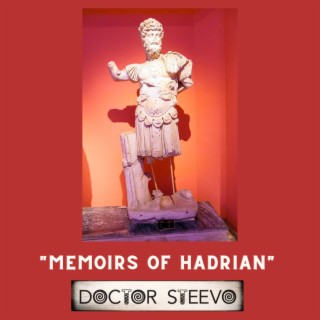 Memoirs of Hadrian