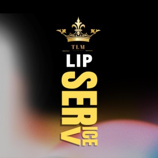 Lip Service
