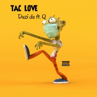 Taclove