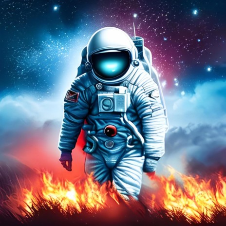 Spacewalk | Boomplay Music