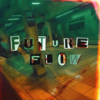 Future Flow