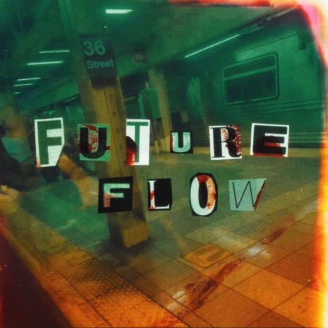 Future Flow ft. Humo | Boomplay Music