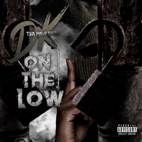 On the Low | Boomplay Music