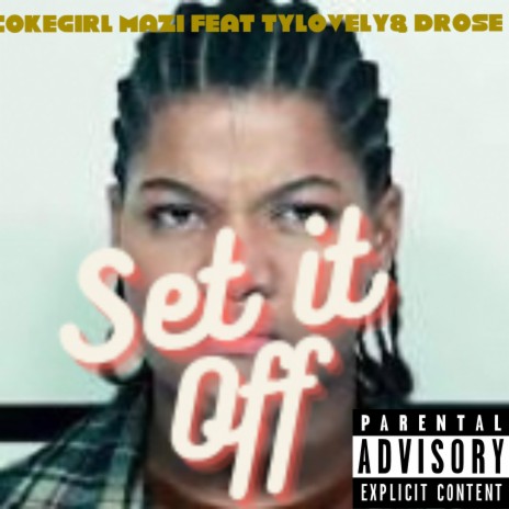 Set it off | Boomplay Music