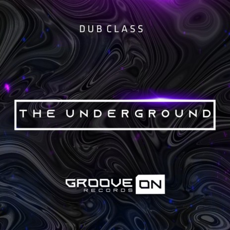 The Underground | Boomplay Music