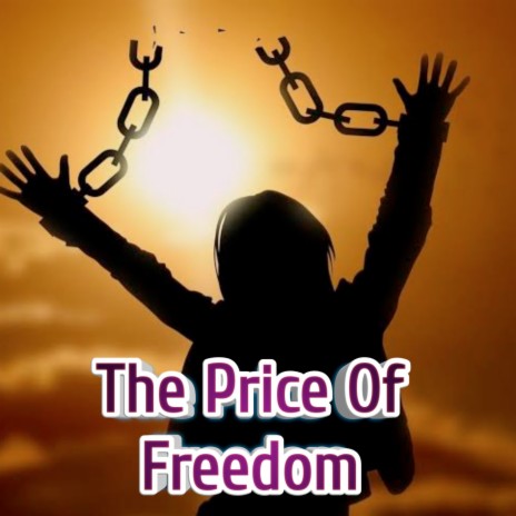 Price of Freedem | Boomplay Music