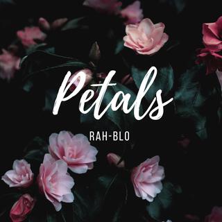 Petals