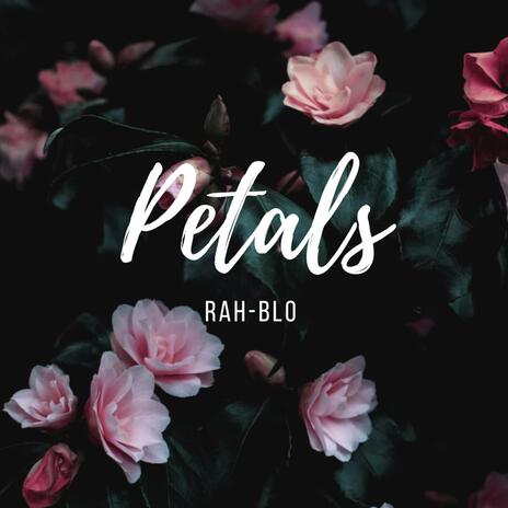 Petals | Boomplay Music