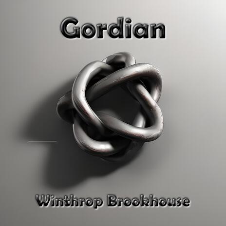 Gordian