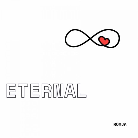 Eternal | Boomplay Music