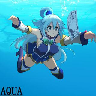 AQUA