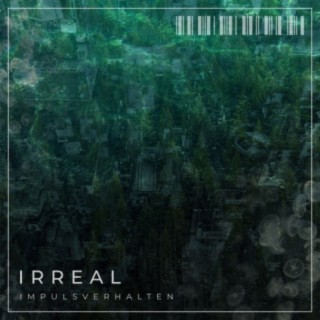 Irreal