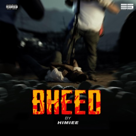 Bheed | Boomplay Music