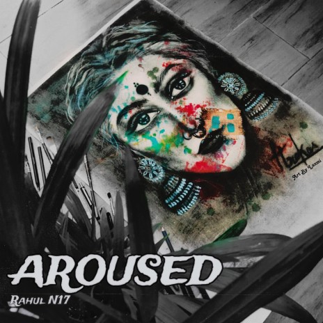 Aroused | Boomplay Music
