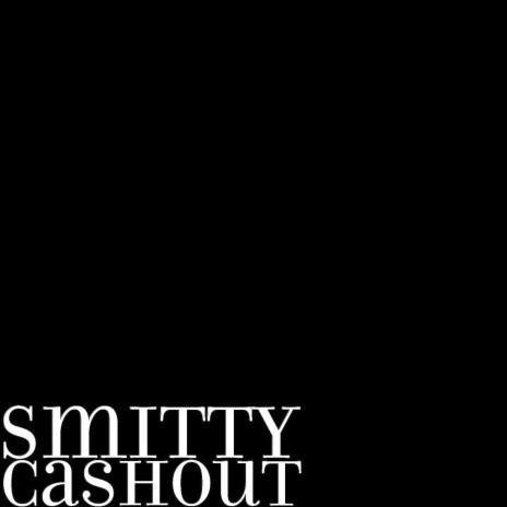 Cashout | Boomplay Music