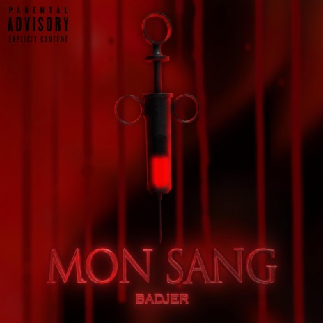 Mon sang | Boomplay Music