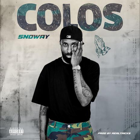 Colos | Boomplay Music