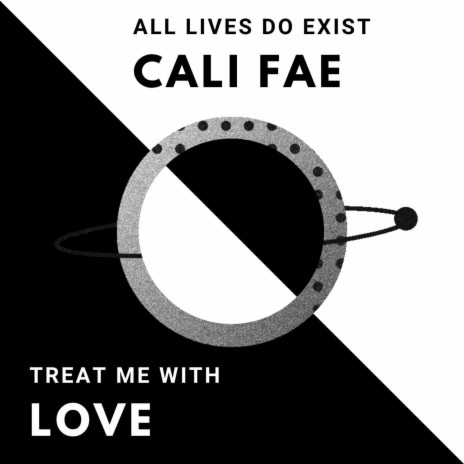 Treat Me With Love | Boomplay Music