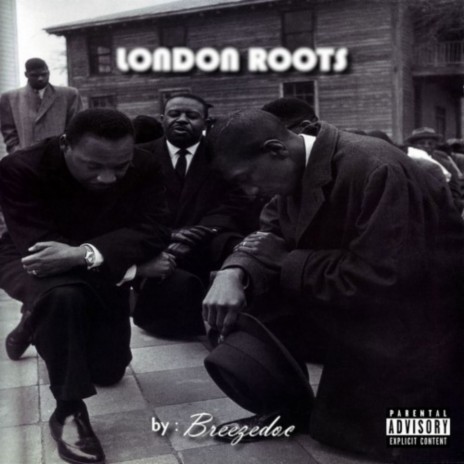 London Roots | Boomplay Music