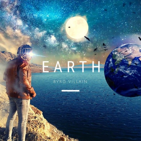 Earth | Boomplay Music