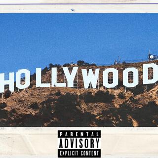 Hollywood